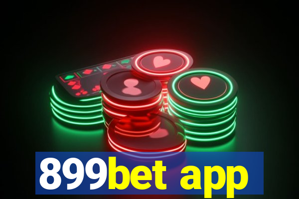 899bet app